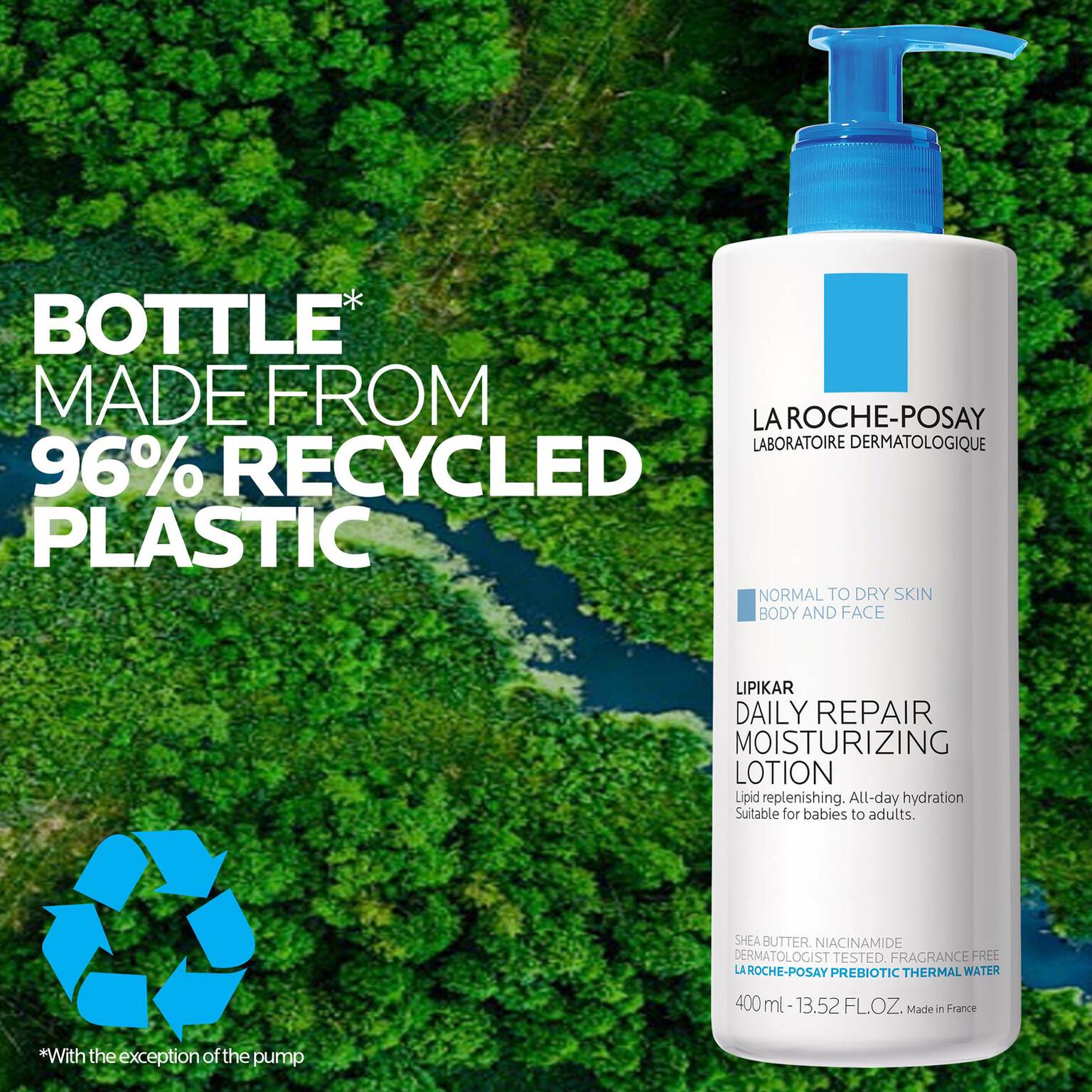 lipikar-body-lotion-for-normal-to-dry-skin-e3 Lipikar-lotion-recycled_1500x1500.jpg