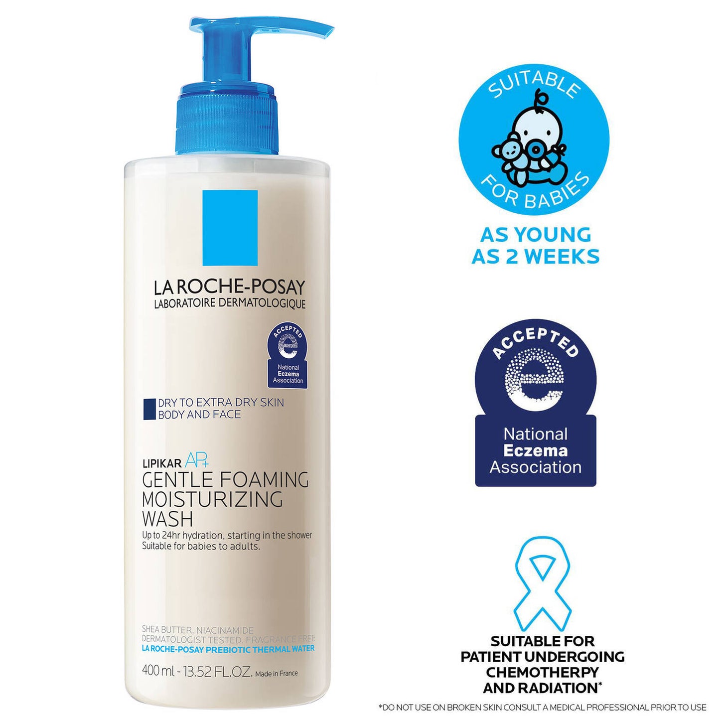 lipikar-wash-ap-moisturizing-body-and-face-wash-t1 Lipikar-wash_400ml-icons_1500x1500.jpg
