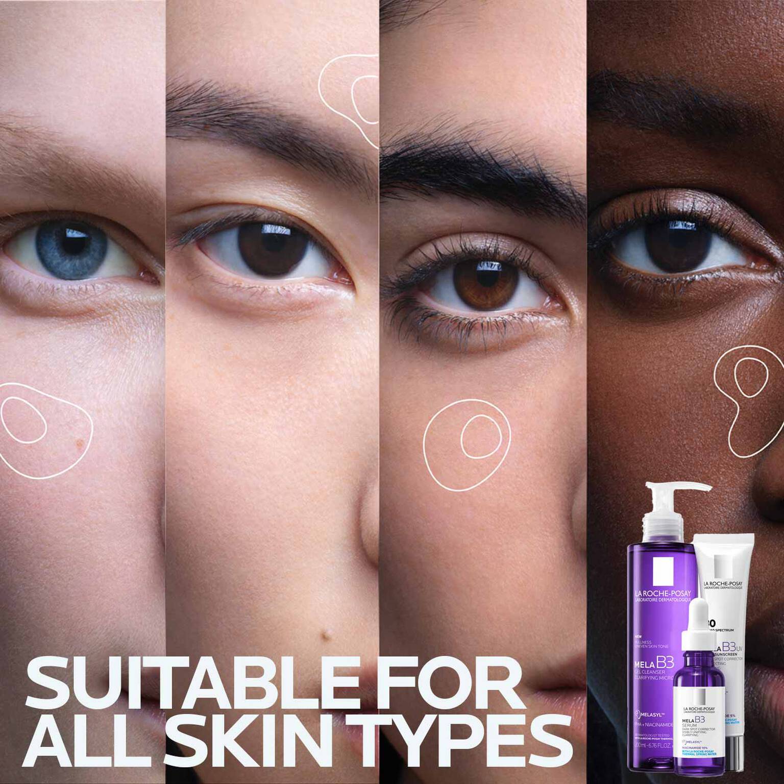 mela-b3-dark-spot-routine-set-p2 MELA-B3-CLEANSER-SERUM-UV-Suitable-1500x1500.jpg