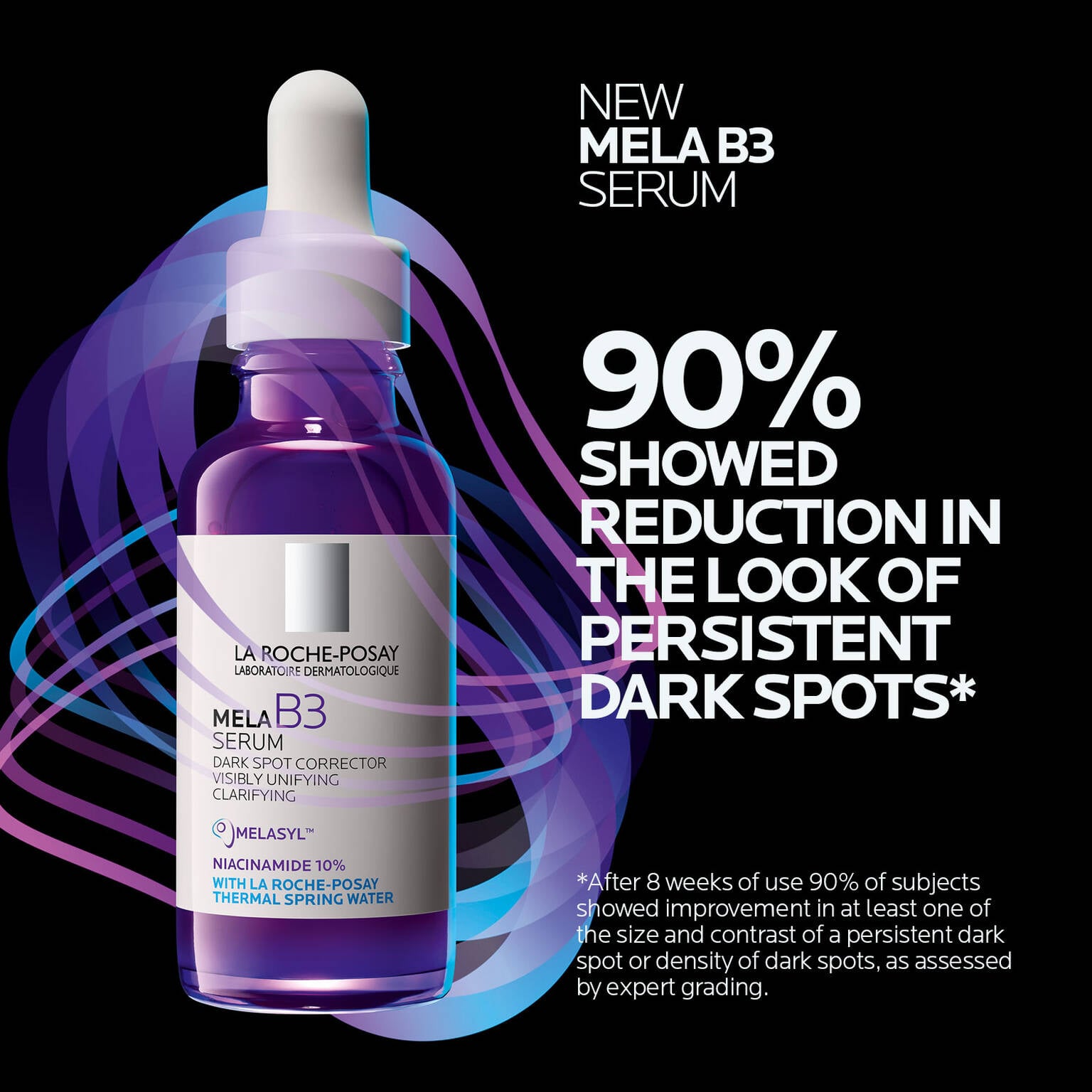mela-b3-dark-spot-routine-set-w2 MELA-B3-Serum-Benefits-1500x1500.jpg