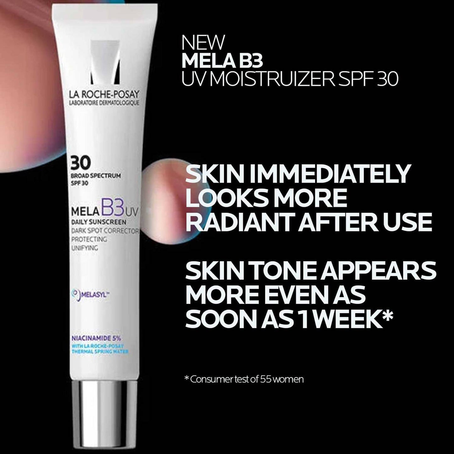 mela-b3-dark-spot-routine-set-w2 MELA-B3-UV-Benefits-1500x1500.jpg