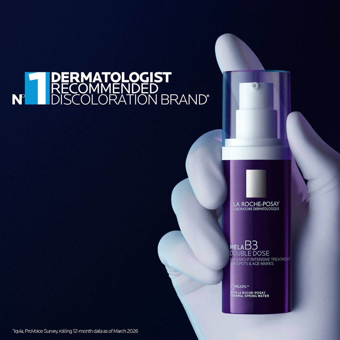 mela-b3-double-dose-discoloration-treatment-with-melasyltm-q6 MELA B3_1500x1500.jpg