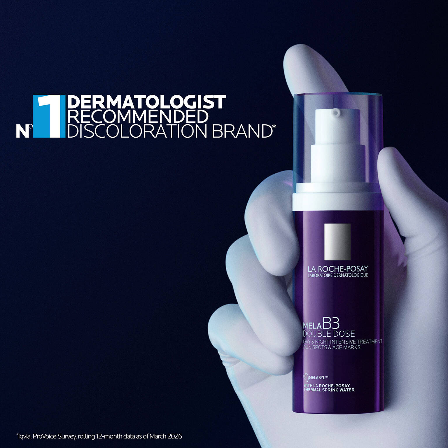 mela-b3-double-dose-discoloration-treatment-with-melasyltm-q6 MELA B3_1500x1500.jpg