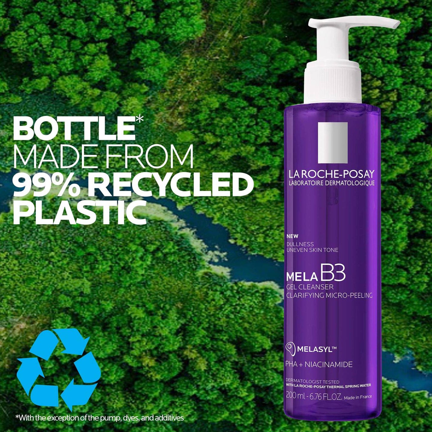 mela-b3-facial-gel-cleanser-with-melasyltm-niacinamide-r6 MELAcleanser_recycled_1500x1500.jpg
