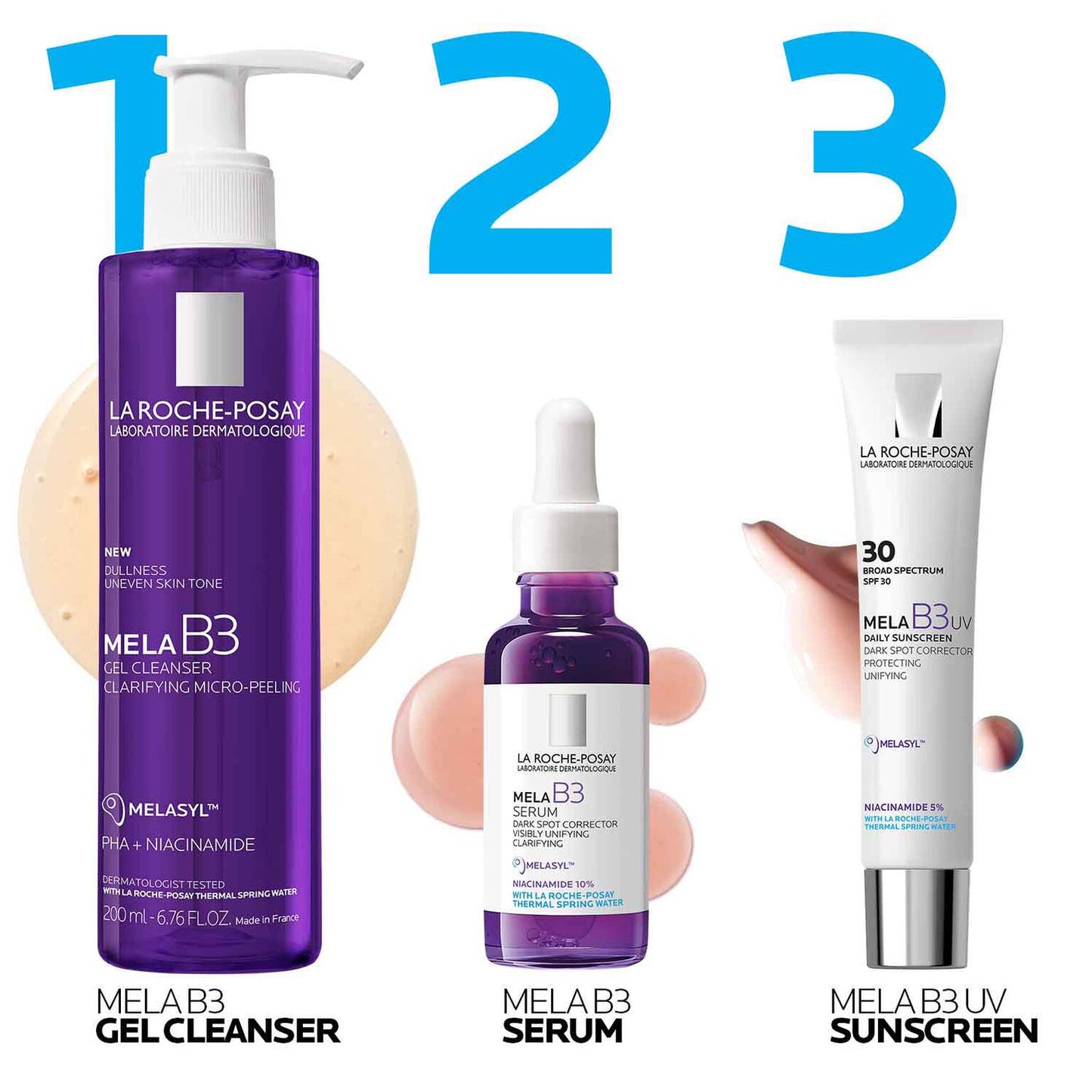 mela-b3-dark-spot-routine-set-w2 MelaB3-set-1-2_1500x1500.jpg