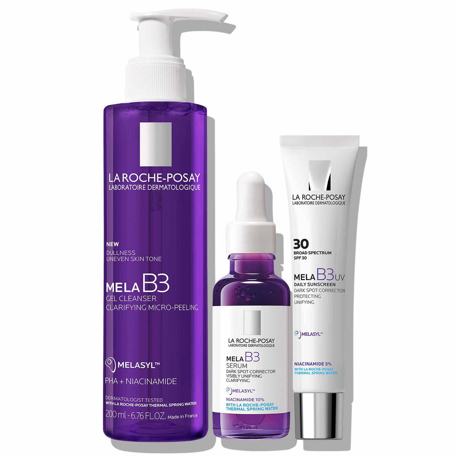 mela-b3-dark-spot-routine-set-w2 MelaB3-set_1500x1500.jpg
