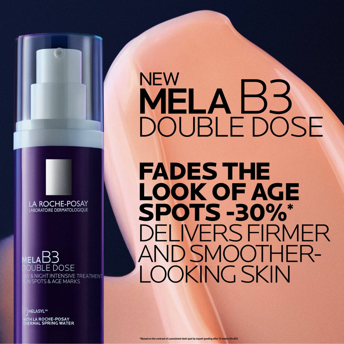 mela-b3-double-dose-discoloration-treatment-with-melasyltm-q6 MelaB3_DD_ATF_Benefits_1500x1500.jpg