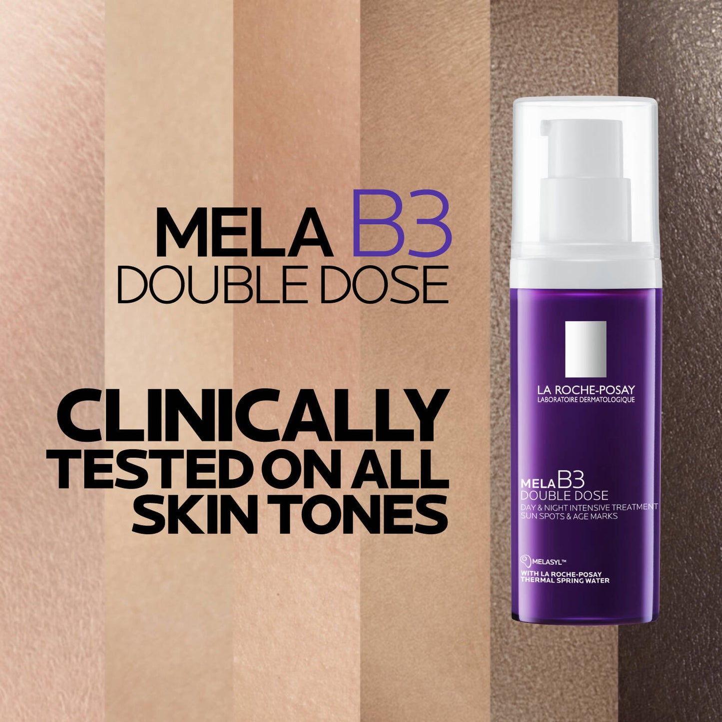mela-b3-double-dose-discoloration-treatment-with-melasyltm-q6 MelaB3_DD_ATF_Diversity_1500x1500.jpg