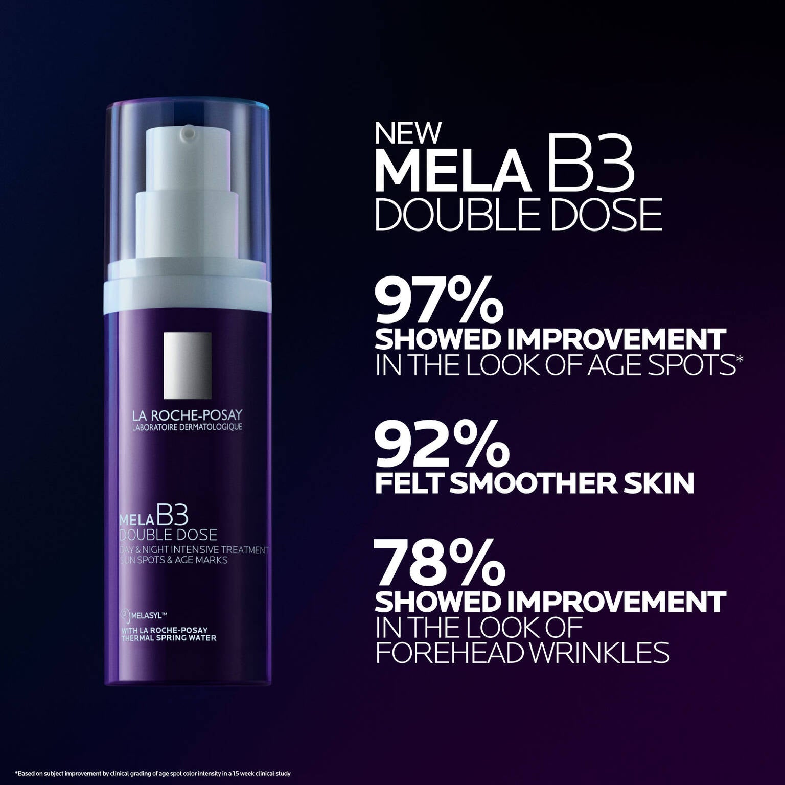 mela-b3-double-dose-discoloration-treatment-with-melasyltm-q6 MelaB3_DD_ATF_Efficacy_1500x1500.jpg