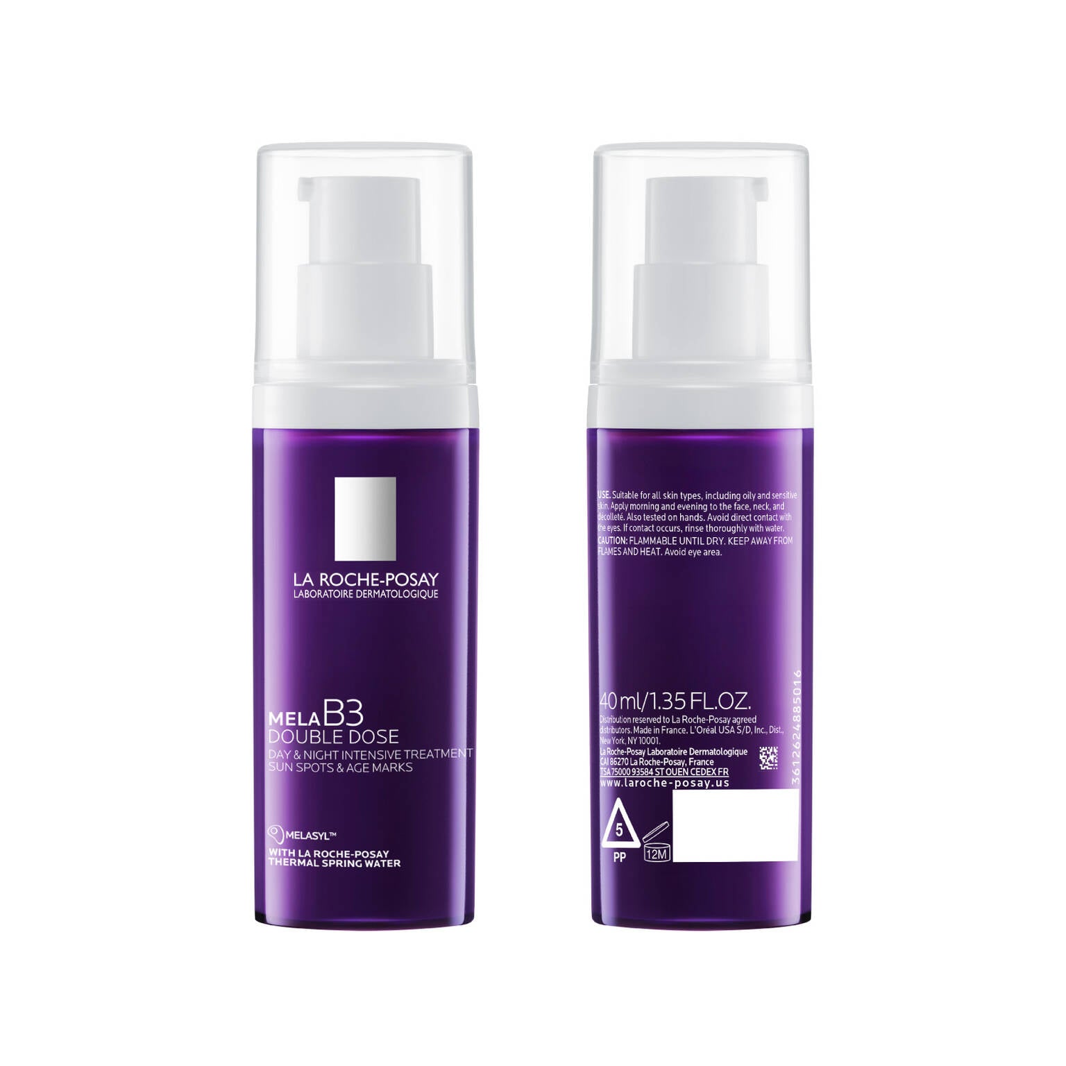 mela-b3-double-dose-discoloration-treatment-with-melasyltm-q6 MelaB3_DD_ATF_FrontBack_1500x1500.jpg