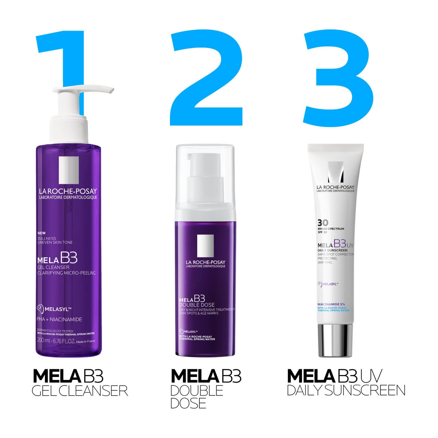 mela-b3-double-dose-discoloration-treatment-with-melasyltm-q6 MelaB3_DD_ATF_Routine_1500x1500.jpg