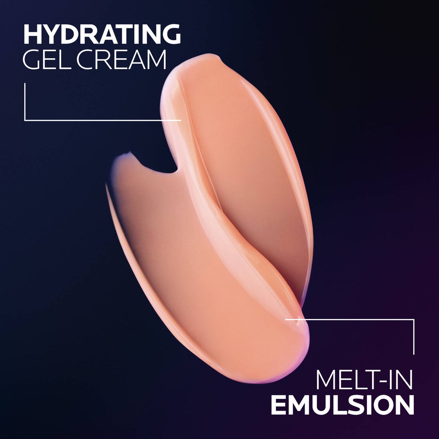 mela-b3-double-dose-discoloration-treatment-with-melasyltm-q6 MelaB3_DD_ATF_Texture&Claims_1500x1500.jpg