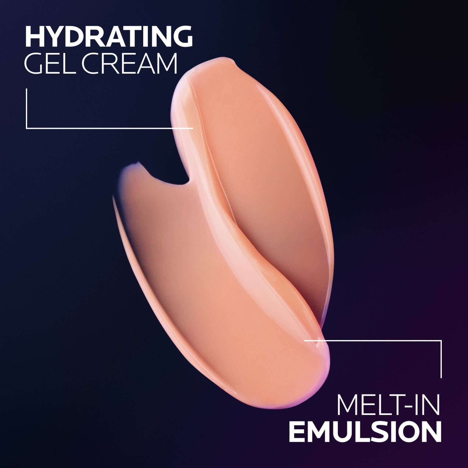 mela-b3-double-dose-discoloration-treatment-with-melasyltm-q6 MelaB3_DD_ATF_Texture&Claims_1500x1500.jpg