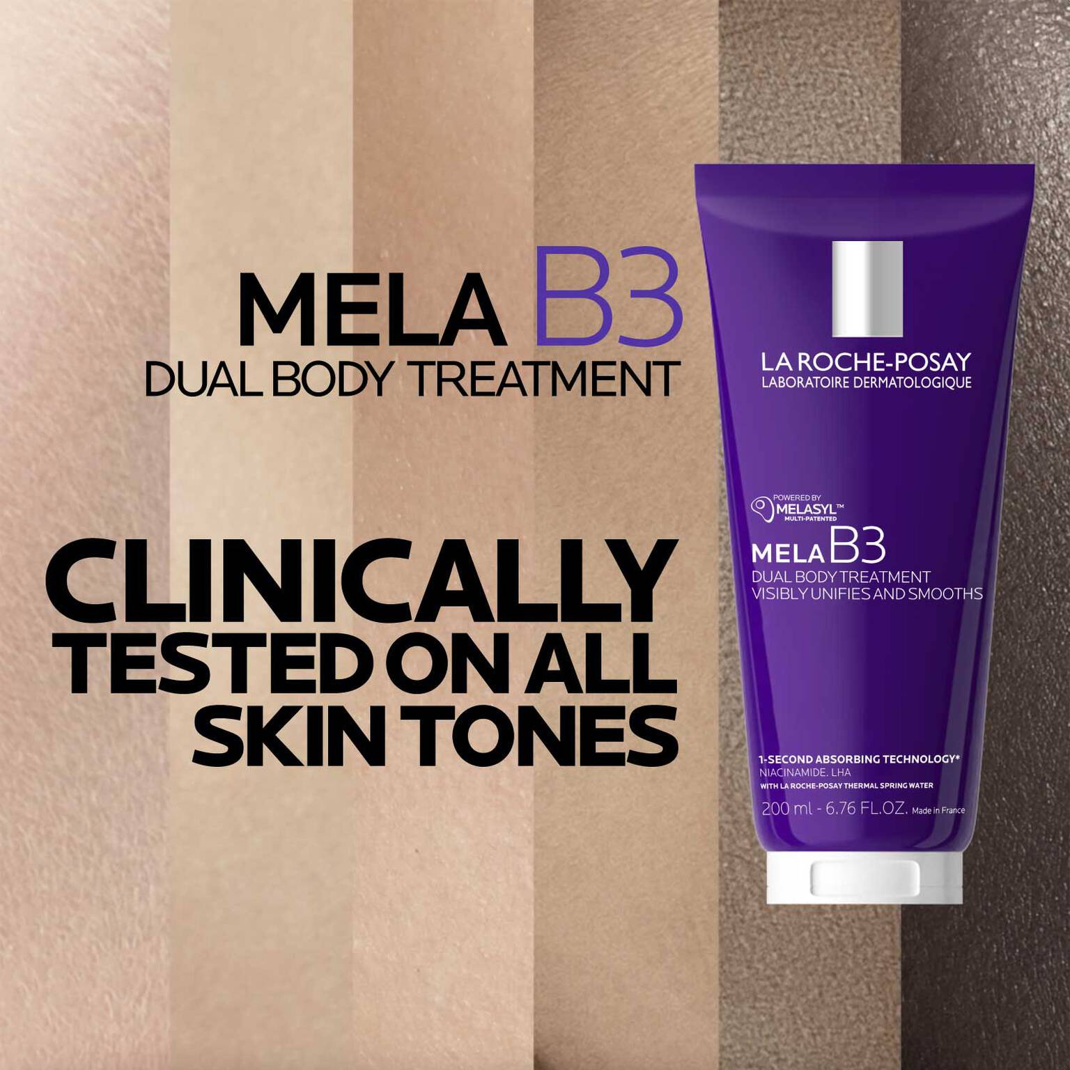 mela-b3-dual-body-discoloration-treatment-with-melasyltm-e2 MelaB3_Dual_Body_Diversity_1500x1500.jpg
