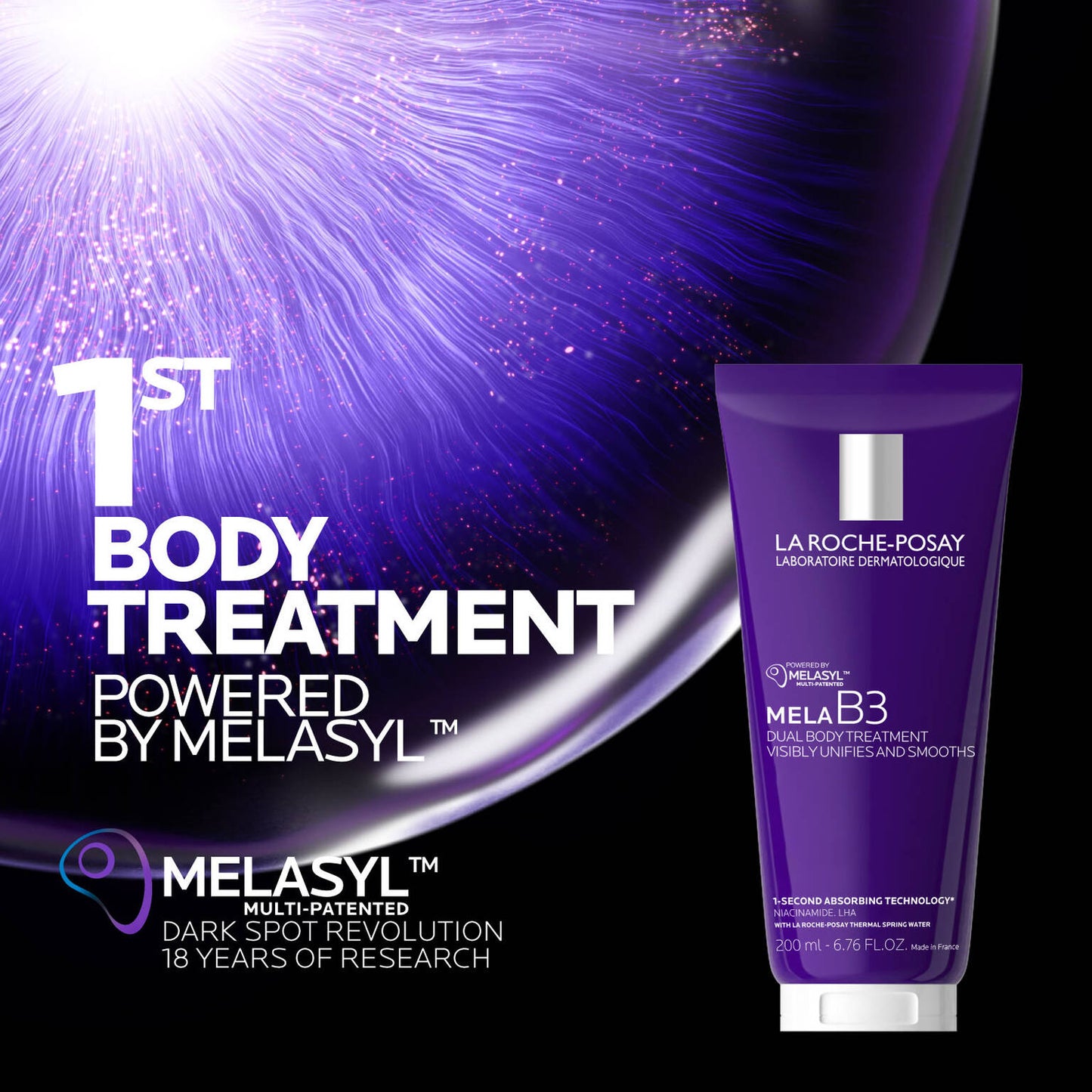 mela-b3-dual-body-discoloration-treatment-with-melasyltm-e2 MelaB3_Dual_Body_Efficacy_1500x1500_2.jpg