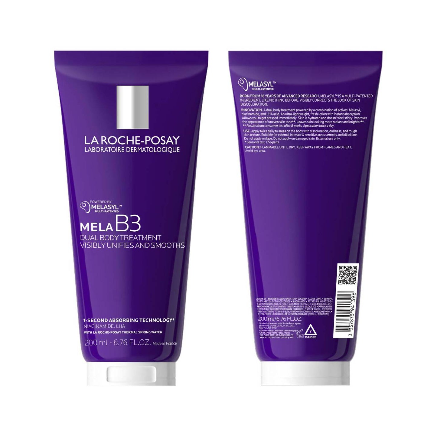 mela-b3-dual-body-discoloration-treatment-with-melasyltm-e2 MelaB3_Dual_Body_FrontBack_1500x1500.jpg
