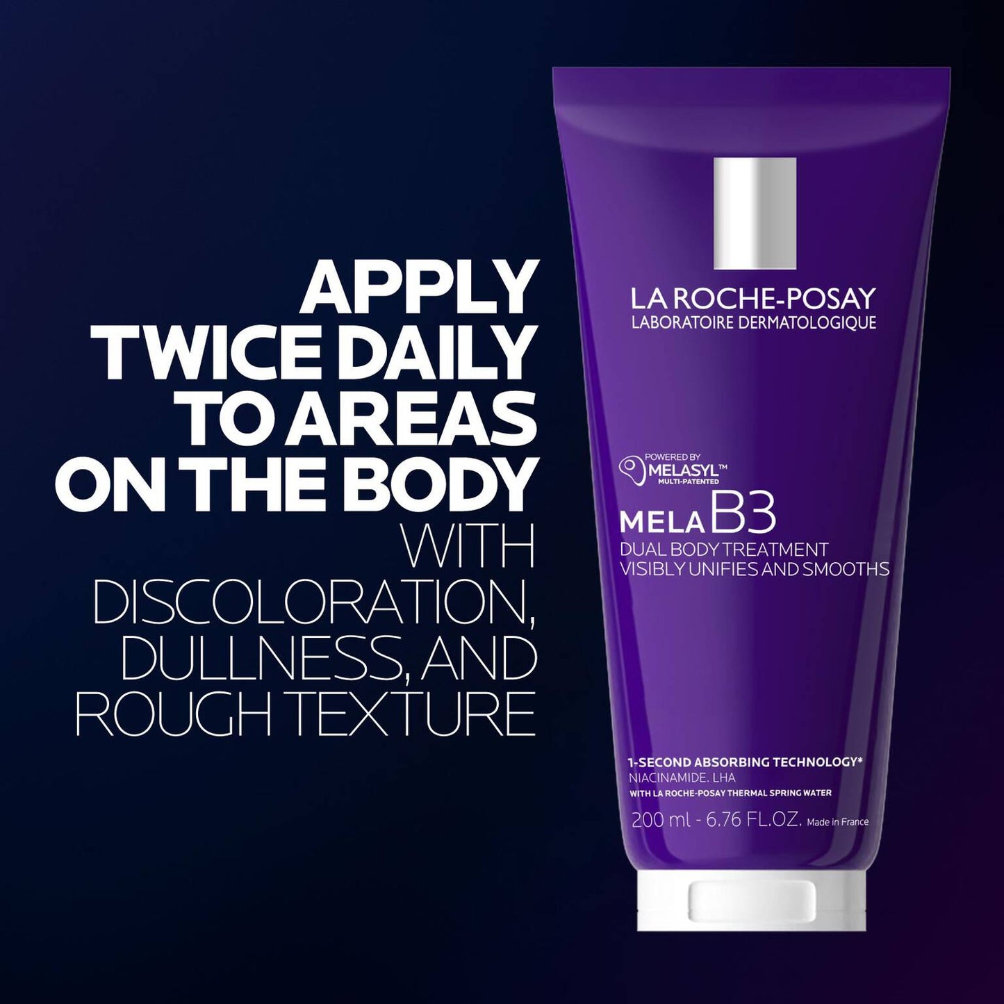 mela-b3-dual-body-discoloration-treatment-with-melasyltm-e2 MelaB3_Dual_Body_HowTo_V2_1500x1500_2.jpg