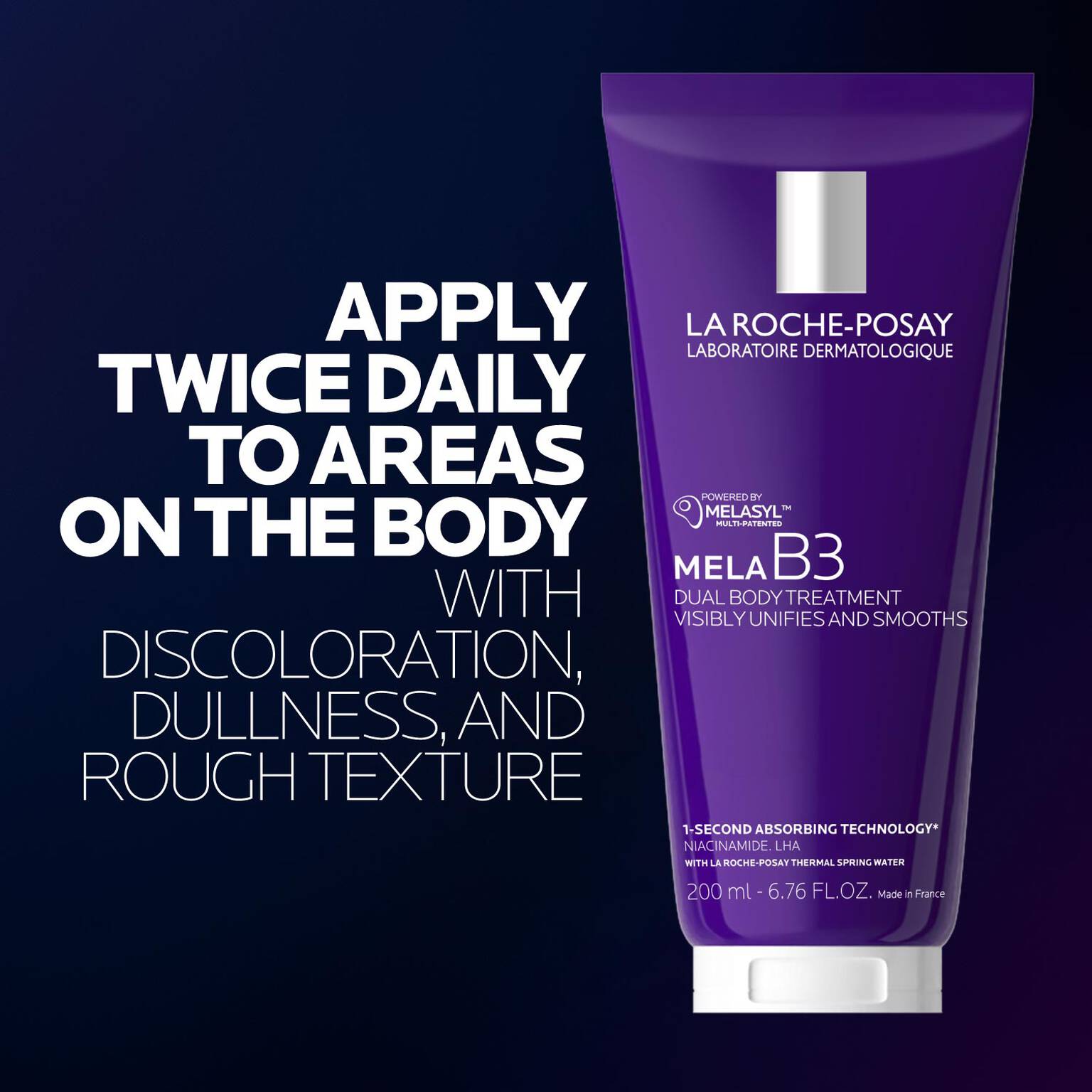 mela-b3-dual-body-discoloration-treatment-with-melasyltm-e2 MelaB3_Dual_Body_HowTo_V2_1500x1500_2.jpg
