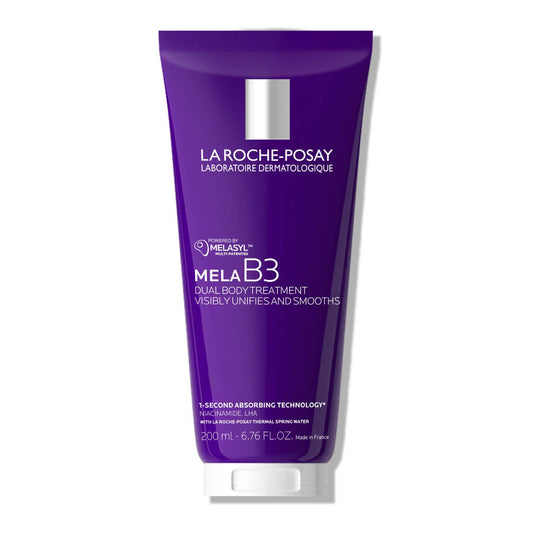 mela-b3-dual-body-discoloration-treatment-with-melasyltm-e2 MelaB3_Dual_Body_PackFront_1500x1500.jpg