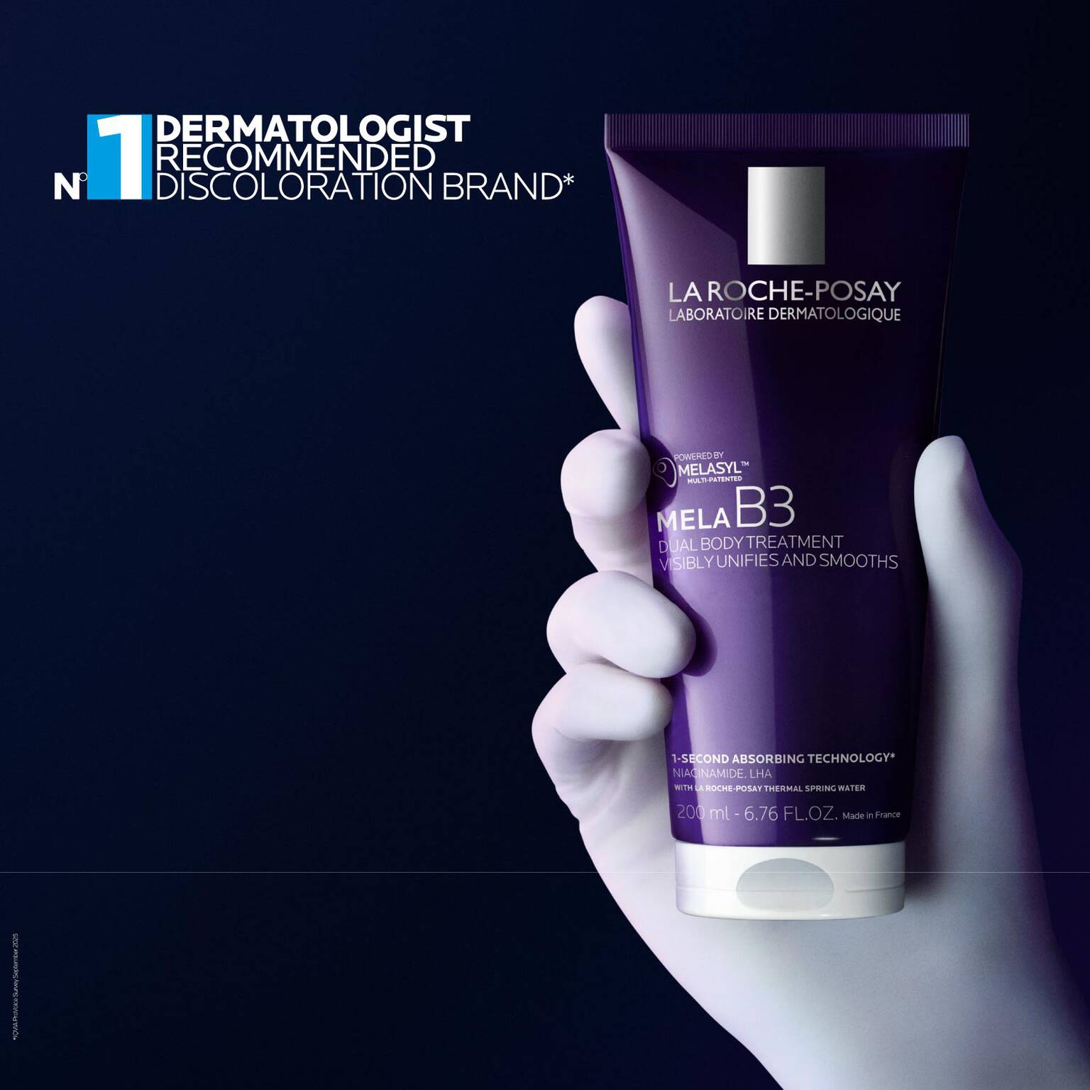 mela-b3-dual-body-discoloration-treatment-with-melasyltm-e2 MelaB3_Dual_Body_ProfEndorsement_1500x1500_2.jpg