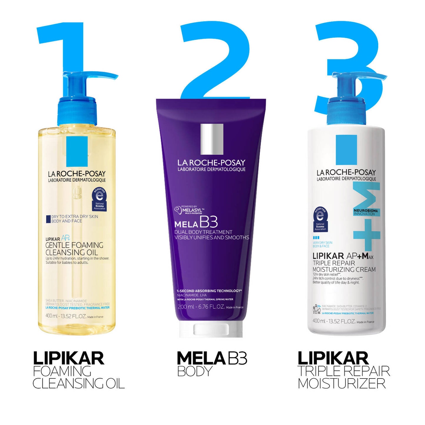 mela-b3-dual-body-discoloration-treatment-with-melasyltm-e2 MelaB3_Dual_Body_Routine_1500x1500_3.jpg