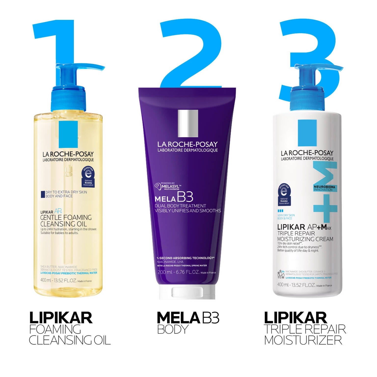 mela-b3-dual-body-discoloration-treatment-with-melasyltm-e2 MelaB3_Dual_Body_Routine_1500x1500_3.jpg