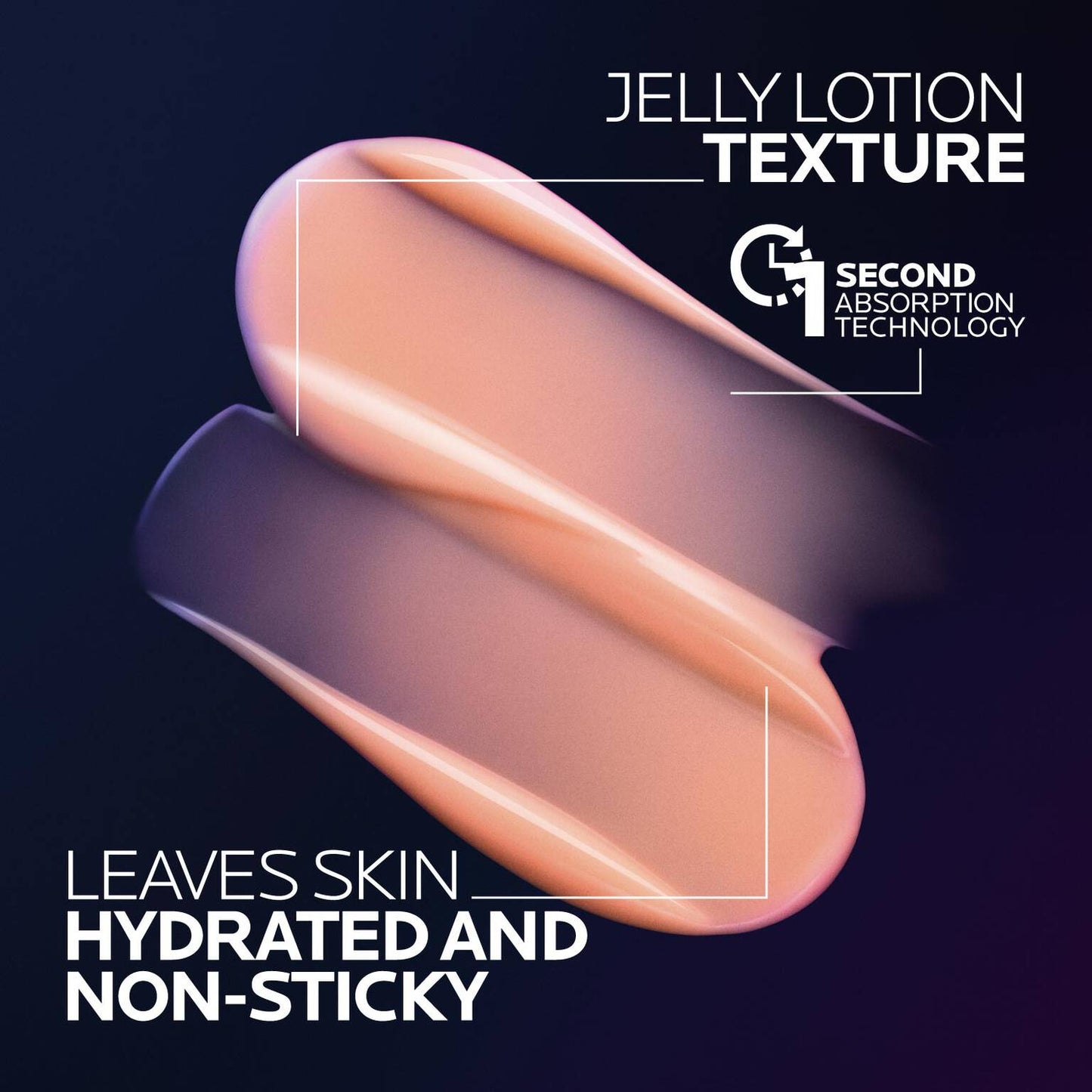 mela-b3-dual-body-discoloration-treatment-with-melasyltm-e2 MelaB3_Dual_Body_Texture_1500x1500_3.jpg