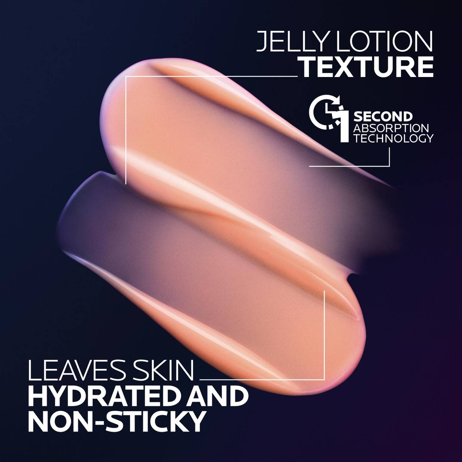 mela-b3-dual-body-discoloration-treatment-with-melasyltm-e2 MelaB3_Dual_Body_Texture_1500x1500_3.jpg