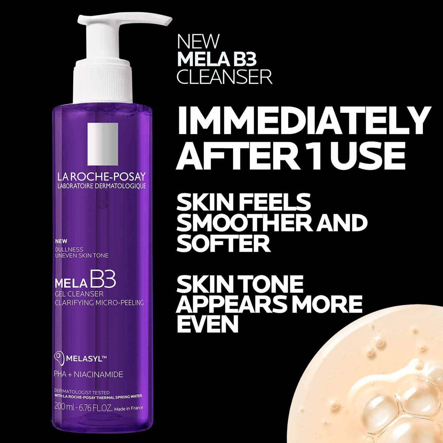 mela-b3-dark-spot-routine-set-w2 Mela_B3-cleanser-BENEFITS_1500x1500.jpg