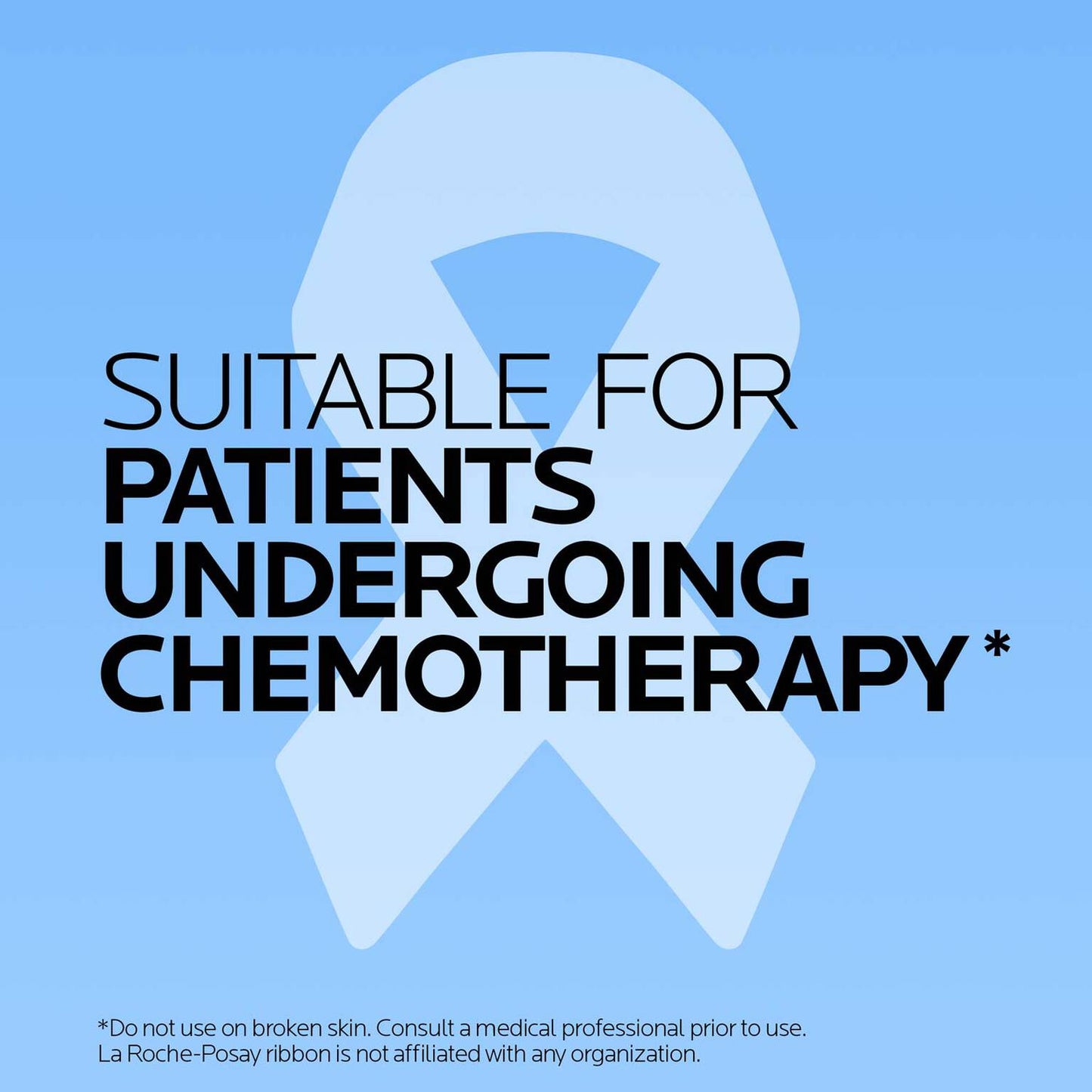 lipikar-ap-gentle-foaming-cleansing-oil-u6 Oncology_1500x1500.jpg