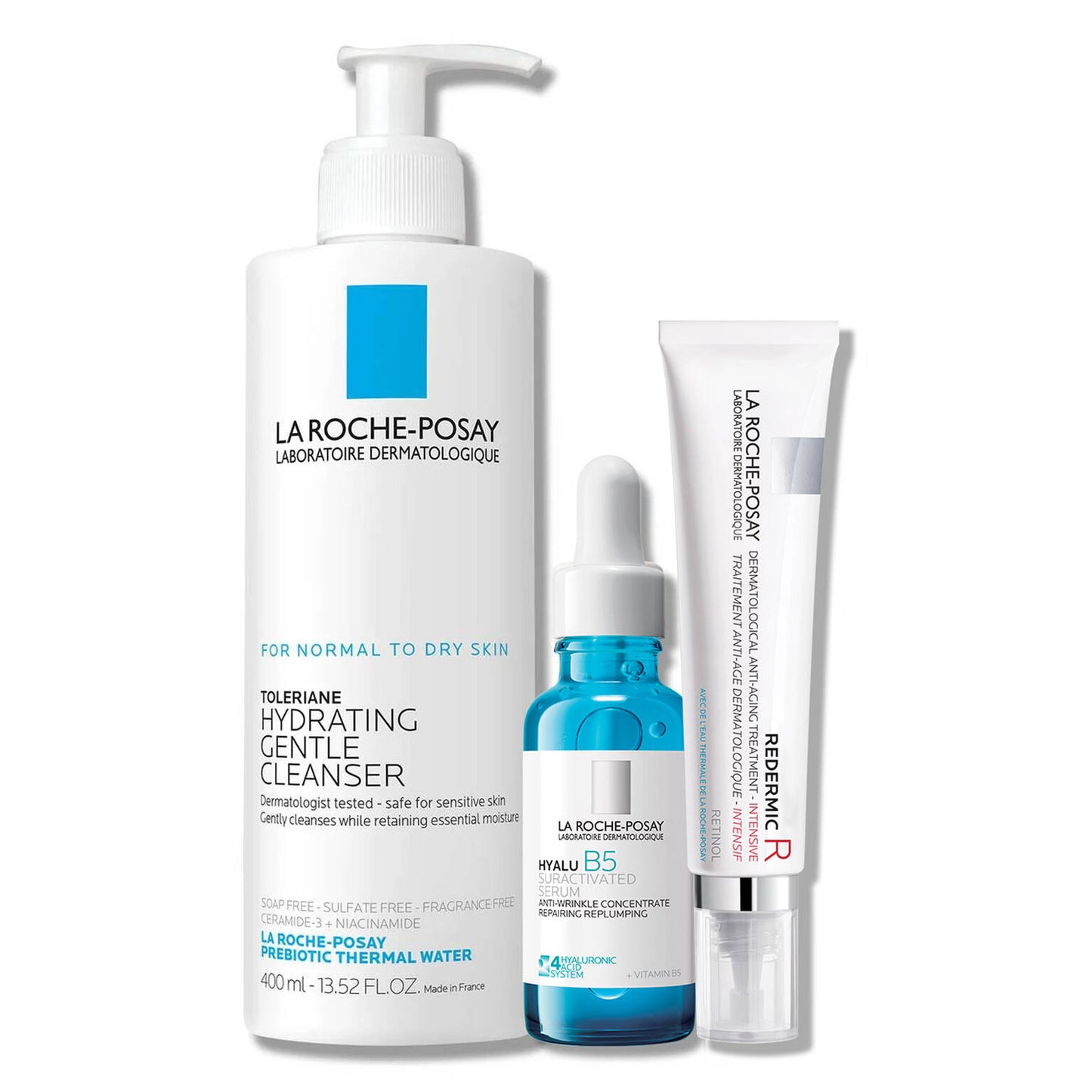 anti-aging-skin-care-routine-for-wrinkles-r6 RedermicRetinol-Hyalu-TolerianeHydratingGentle--1500x1500-REV.jpg