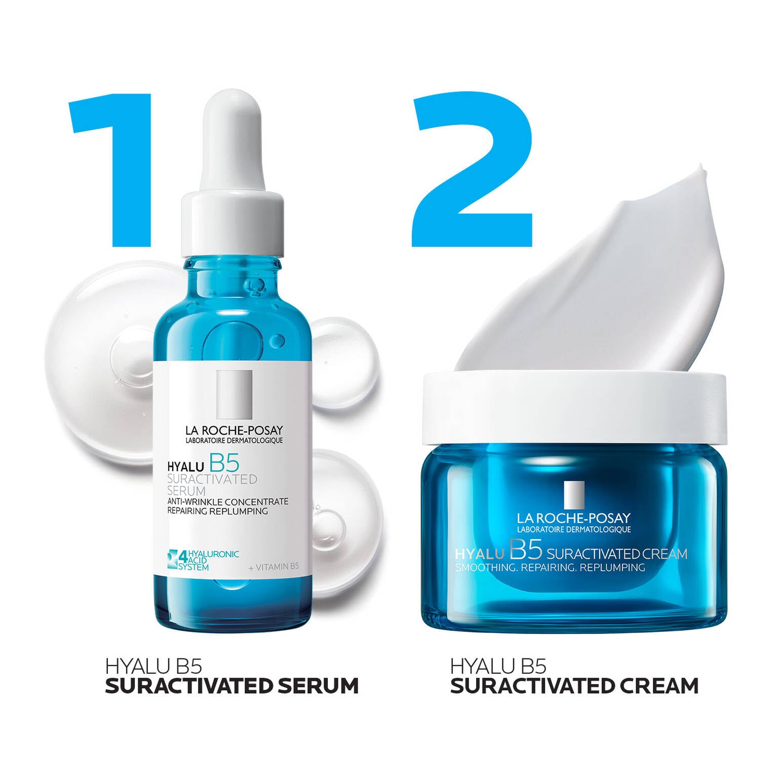 hyalu-b5-suractivated-hydrated-skin-set-a6 Regimen-Set-Hyalu-Suractivated-Serum-Cream-1500x1500.jpg