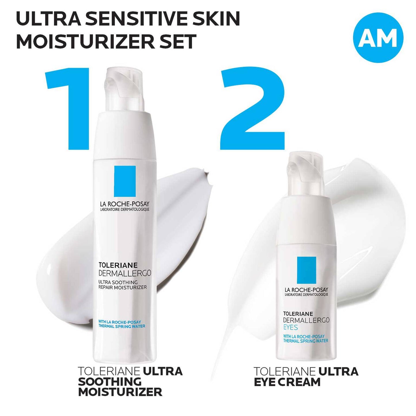 dermallergo-sensitive-skin-moisturizer-set-l6 Regimen03-Regimen03-DermAllergo-Eye-Eye.jpg