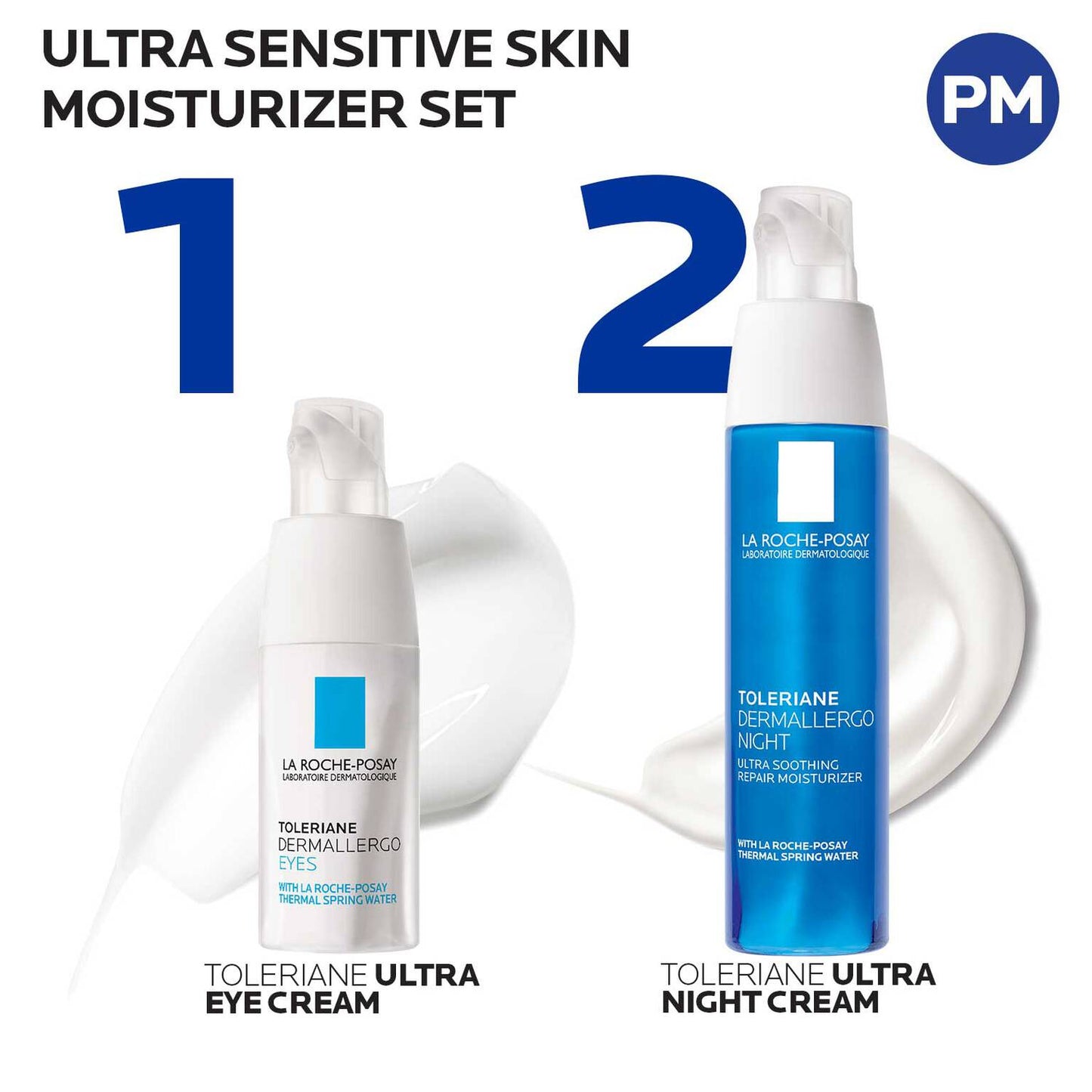 dermallergo-sensitive-skin-moisturizer-set-l6 Regimen04-DermAllergo-Eye-Night.jpg