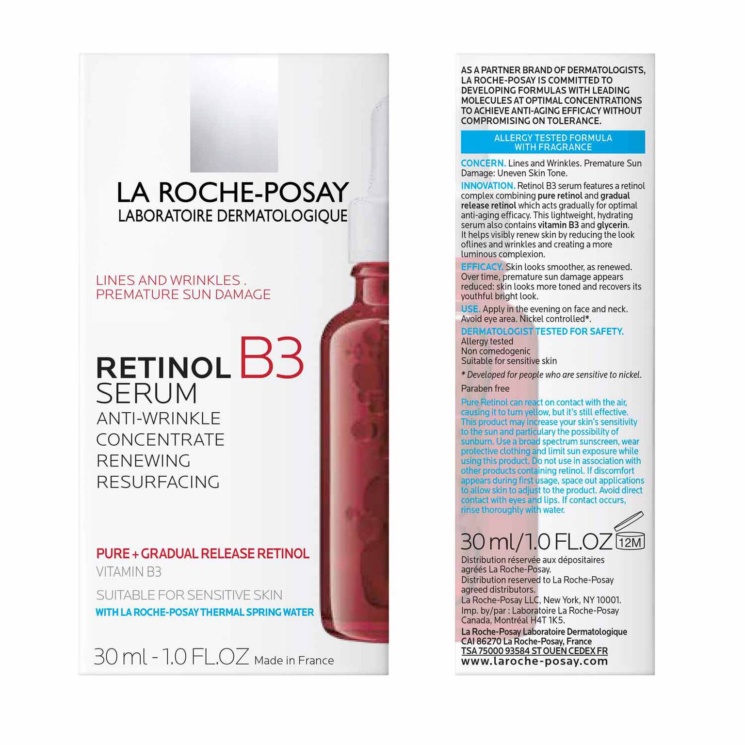 retinol-b3-pure-retinol-serum-h3 Retinol-Serum_Carton_Rev0623_frontside1500x1500.jpg