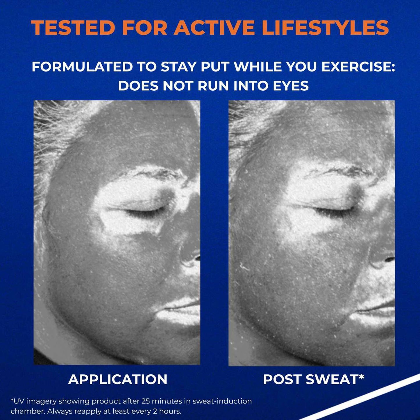 anthelios-uv-pro-sport-sunscreen-spf-50-p2 SWEAT RESISTANT PDP IMAGE- 1500x1500.jpg