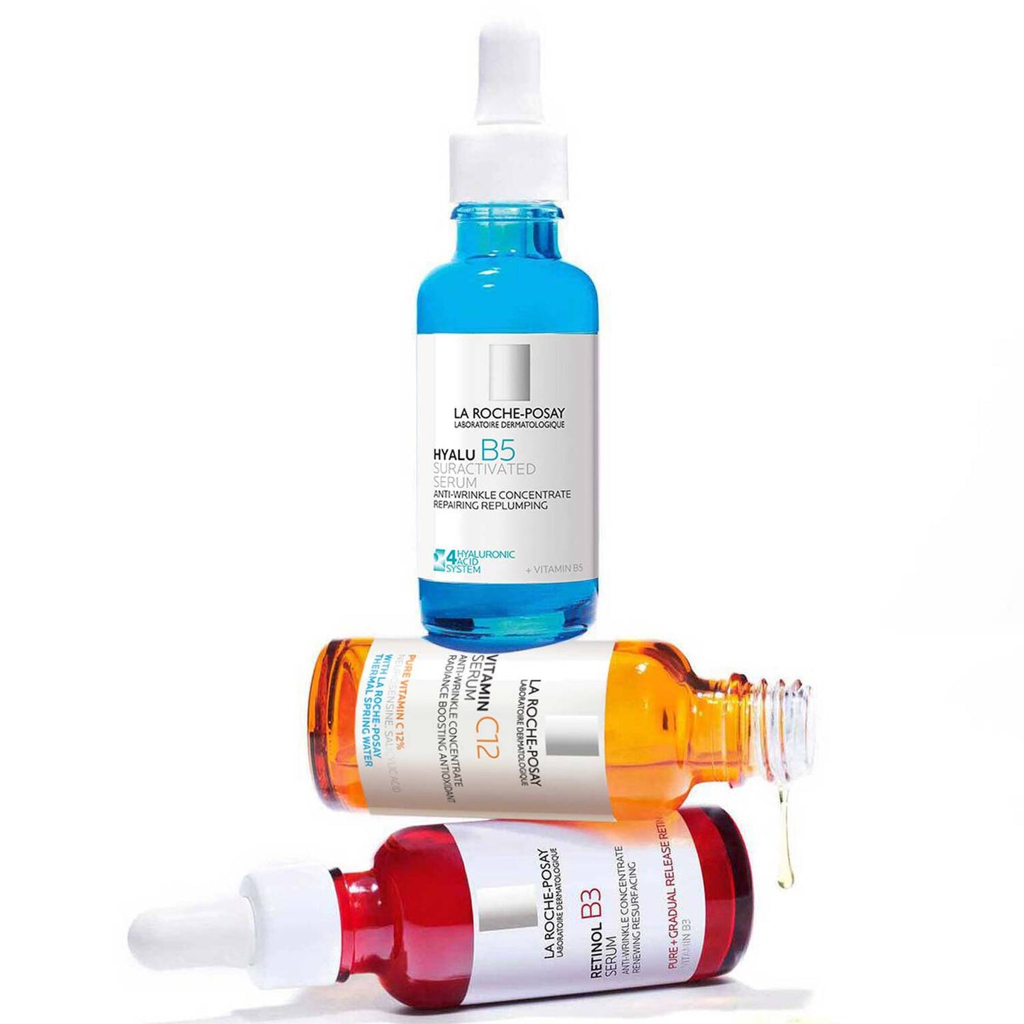 anti-aging-serum-set-f7 Set01_anti-aging-serum-REV-1500x1500.jpg