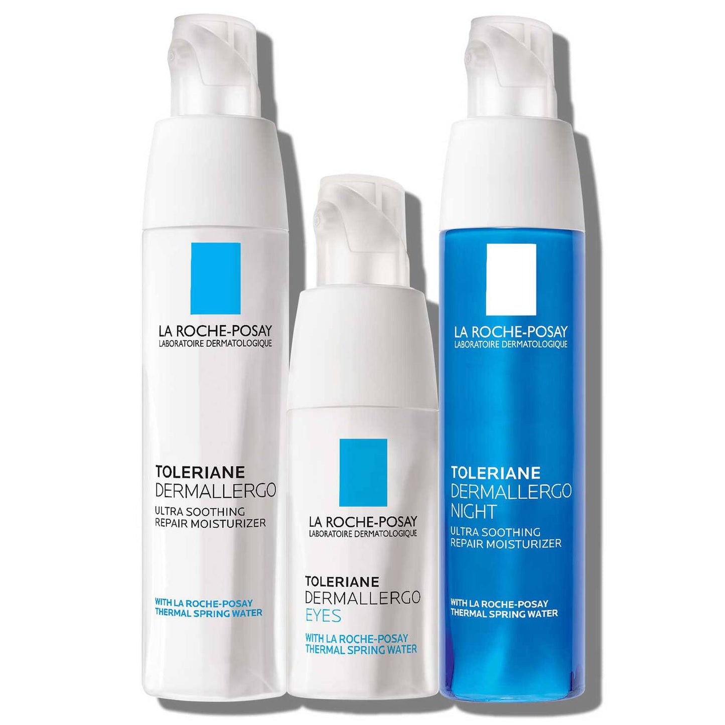 dermallergo-sensitive-skin-moisturizer-set-l6 Set02-TolerianeDermAllergo.jpg