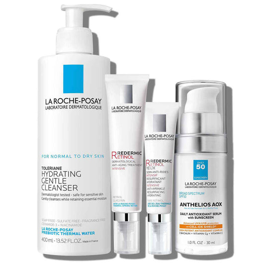 anti-aging-routine-set-f7 Set03-Cleanser-Redermic-AOX.jpg