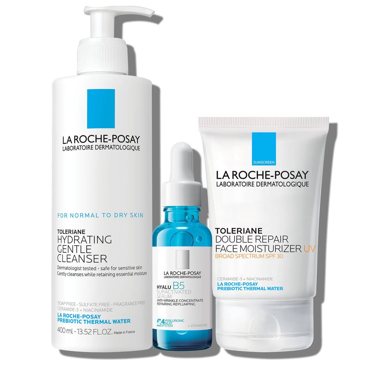 dry-skin-routine-set-j9 Set04-Cleanser-Hyalu-DRMUV.jpg