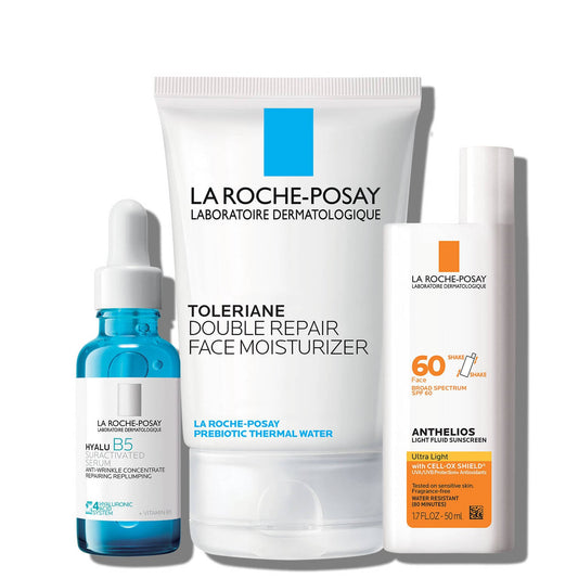 la-roche-posay-essentials-skin-care-routine-h5 Set06-DRM-Hyalu-Shaka.jpg