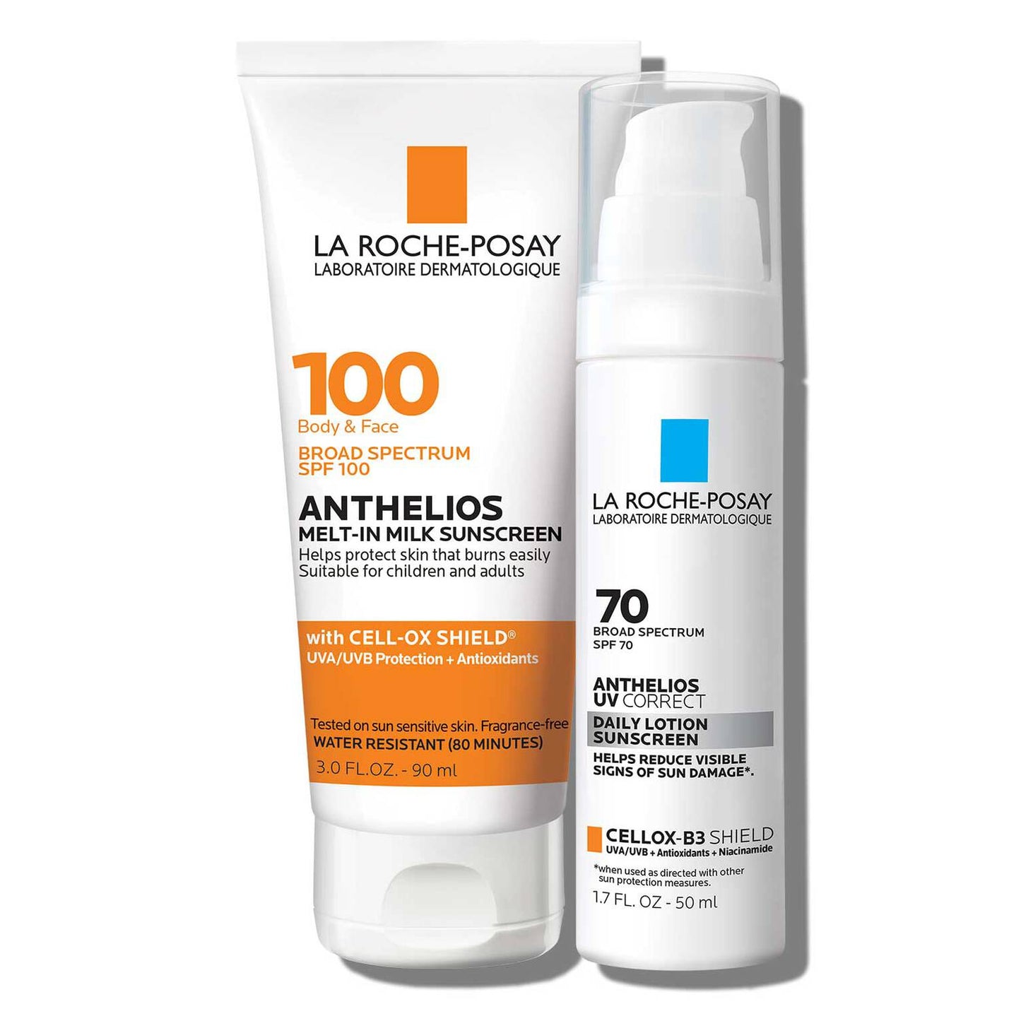 anthelios-high-spf-face-and-body-sunscreen-set-r8 Set08-Shaka-MIM-100_UVcorrect.jpg