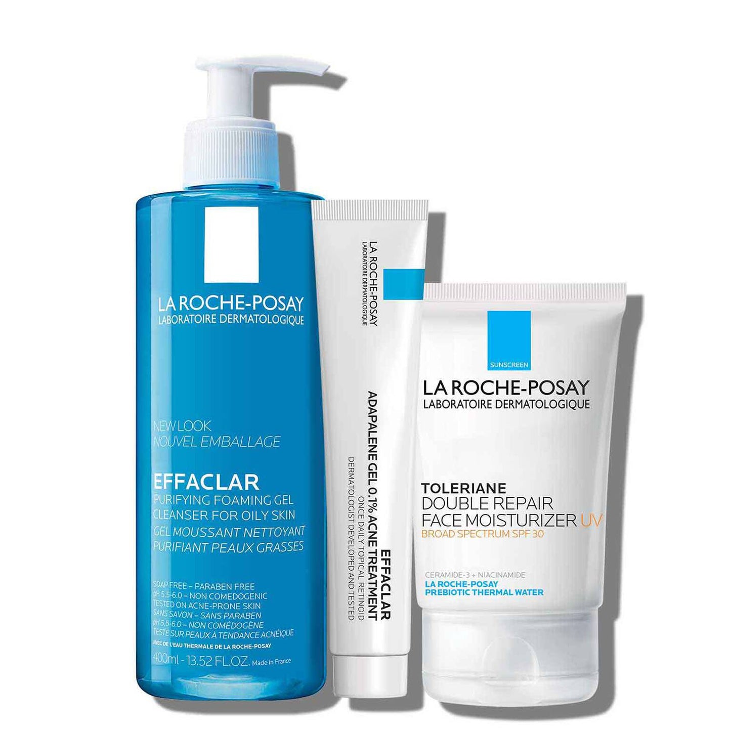 effaclar-retinoid-skin-care-routine-for-acne-b6 Set12-Gel-Adapalene-DRMUV.jpg