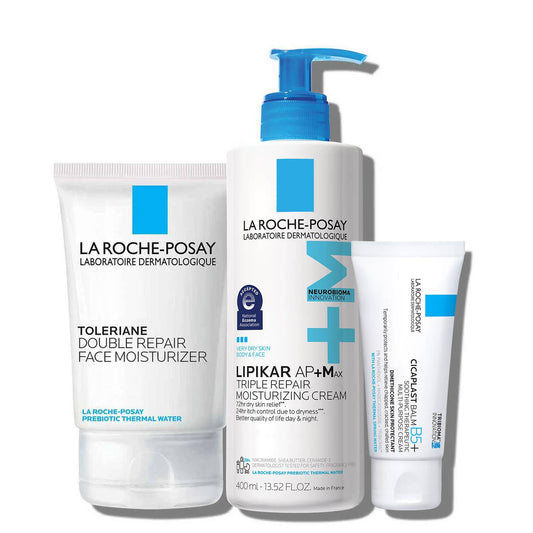 moisturizing-skin-care-routine-for-dry-skin-n7 Set14-DRM-AP_Cicaplast.jpg
