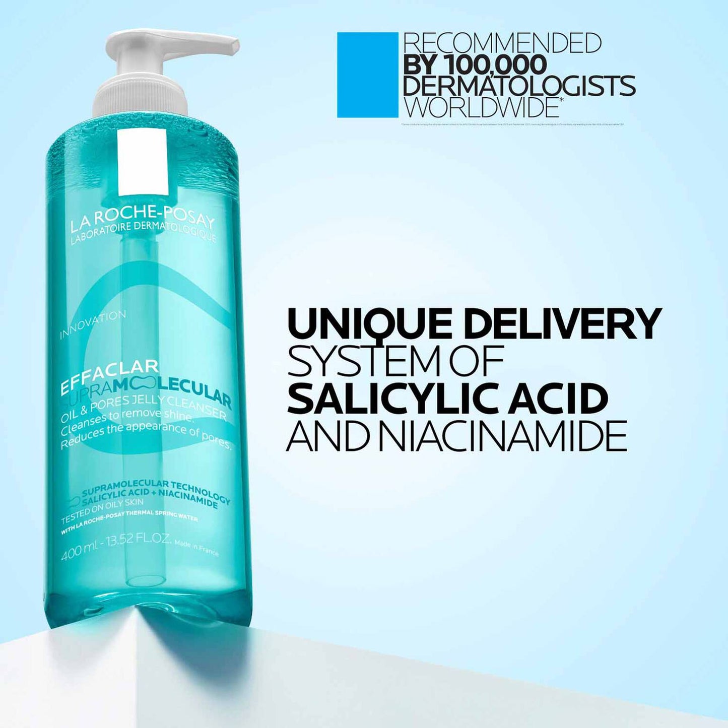 effaclar-supramolecular-oil-and-pores-jelly-cleanser-q0 Supramolecular-Cleanser_D2C-ATF-Benefits_1500x1500.jpg
