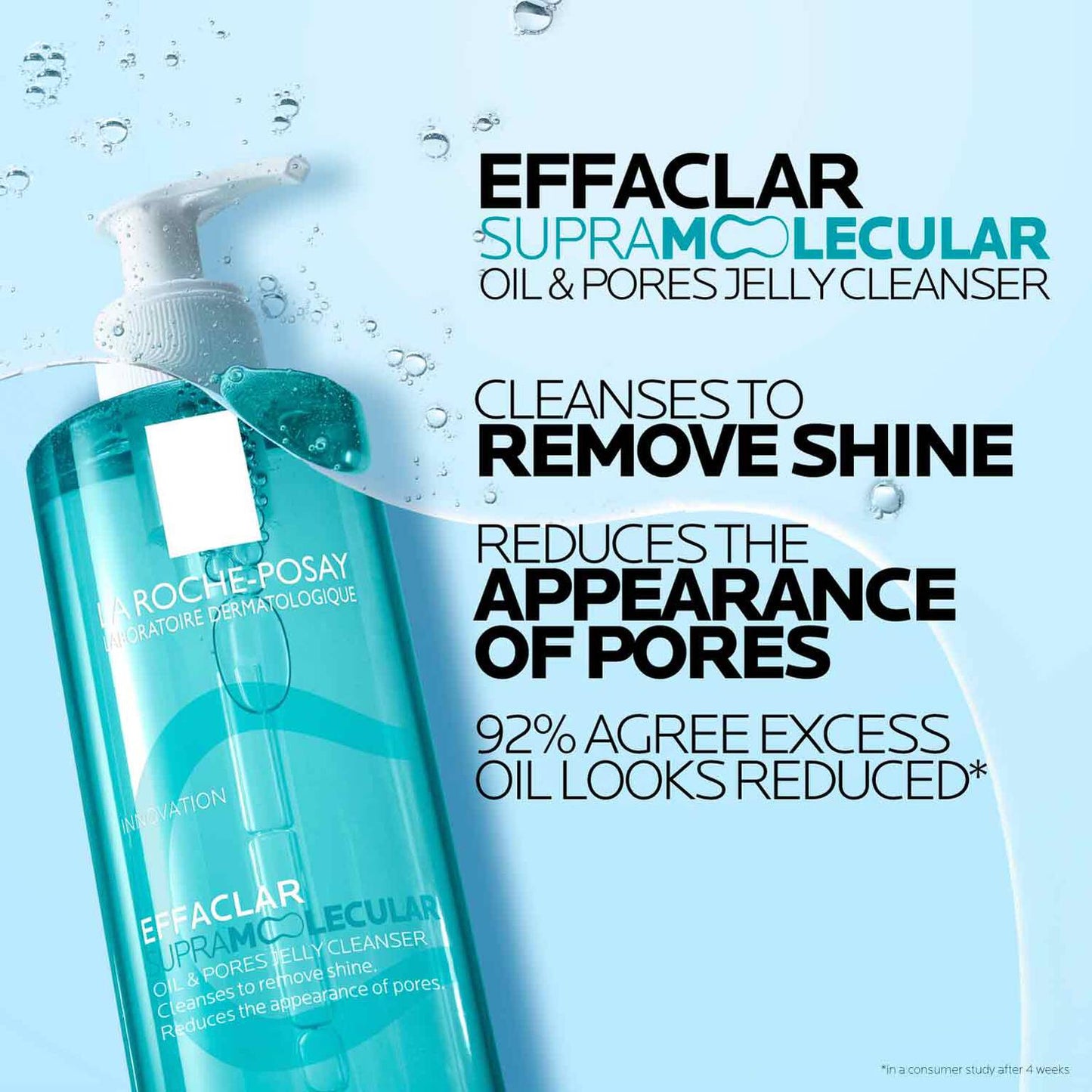 effaclar-supramolecular-oil-and-pores-jelly-cleanser-q0 Supramolecular-Cleanser_D2C-ATF-Superiority-Claim_1500x1500.jpg