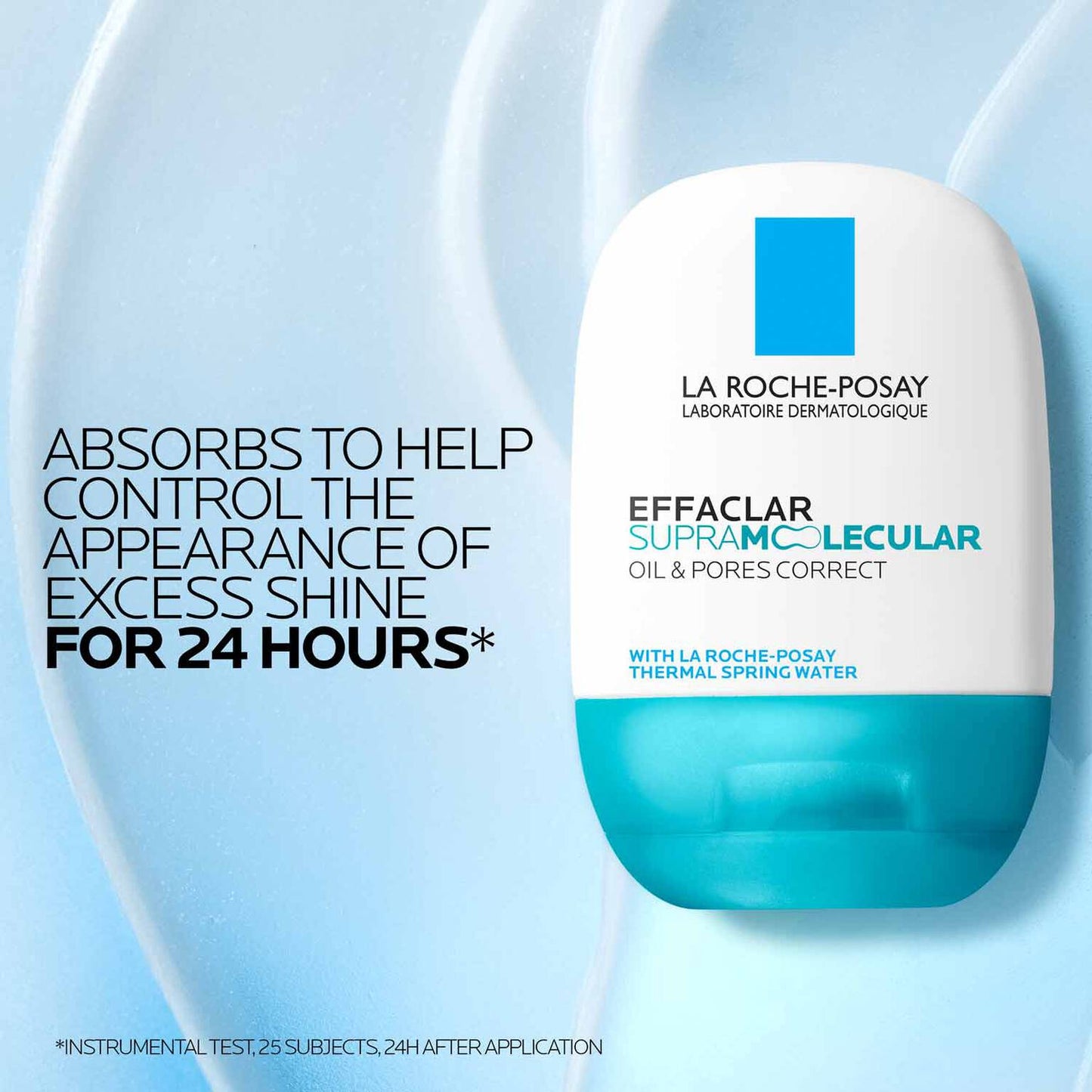 effaclar-supramolecular-oil-and-pores-correct-mattifying-moisturizer-i4 Supramolecular-Moisturizer_D2C-ATF-Benefits_1500x1500.jpg
