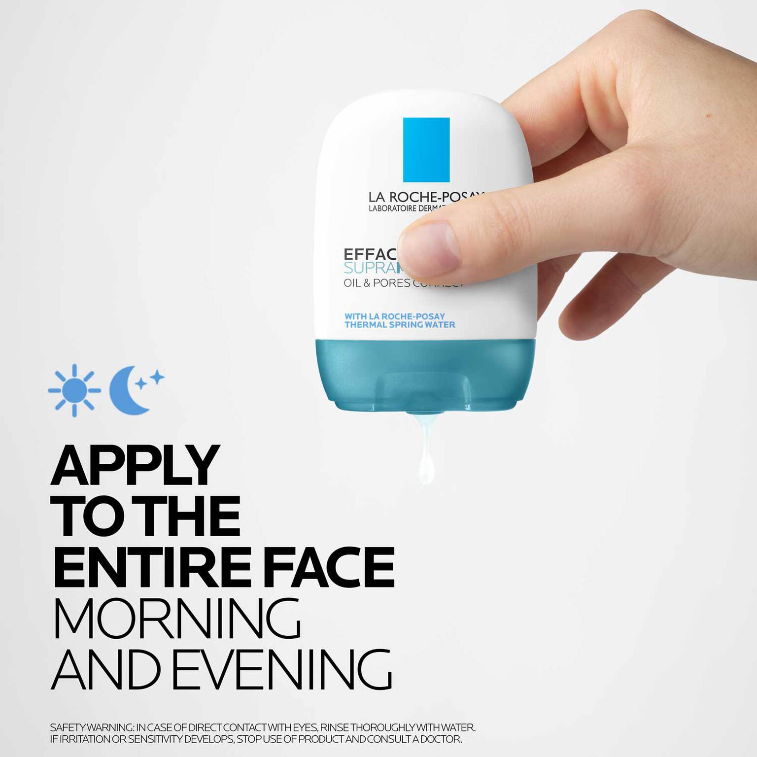 effaclar-supramolecular-oil-and-pores-correct-mattifying-moisturizer-i4 Supramolecular-Moisturizer_D2C-ATF-How-To_1500x1500.jpg