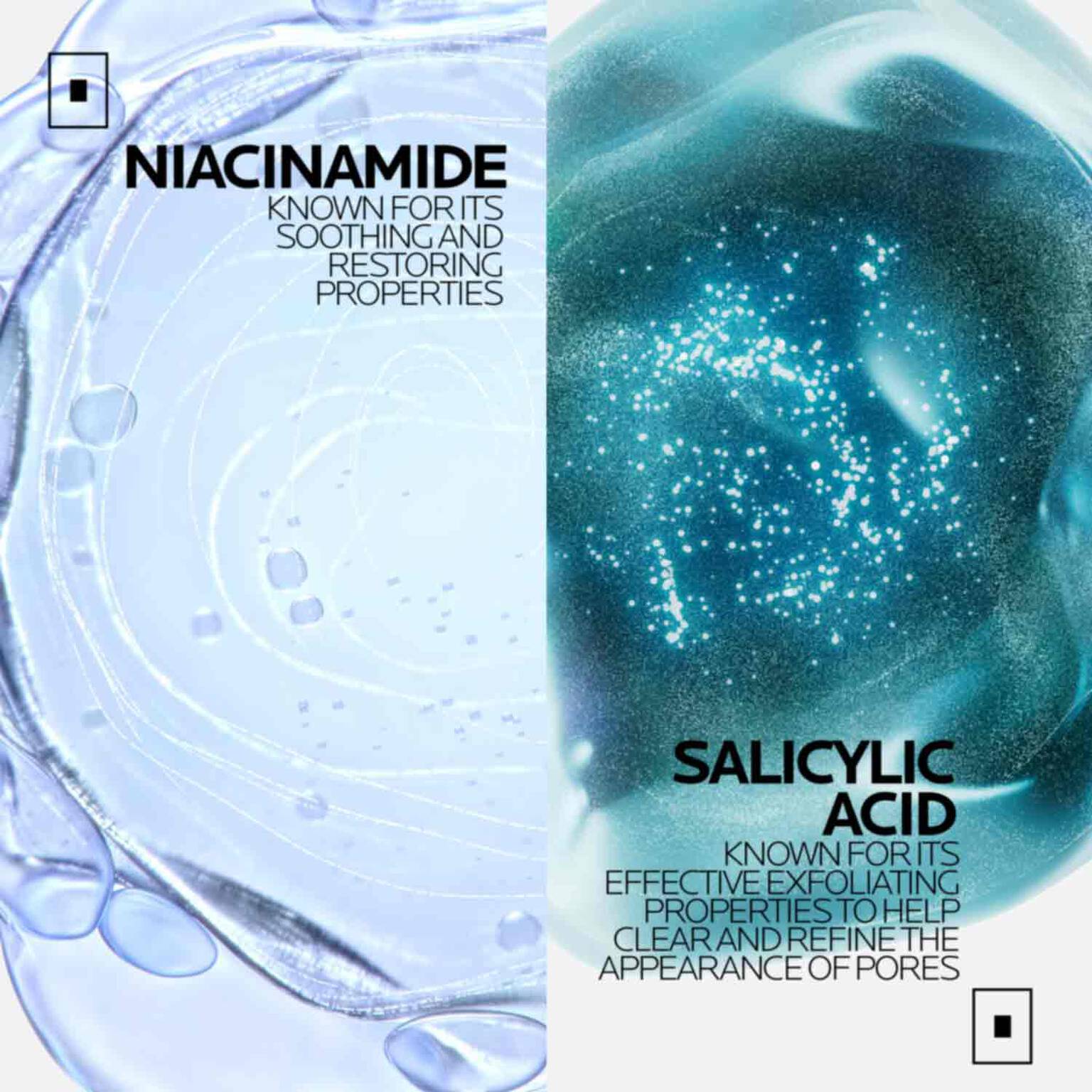 effaclar-supramolecular-oil-and-pores-correct-mattifying-moisturizer-i4 Supramolecular-Moisturizer_D2C-ATF-Ingredients_1500x1500.jpg