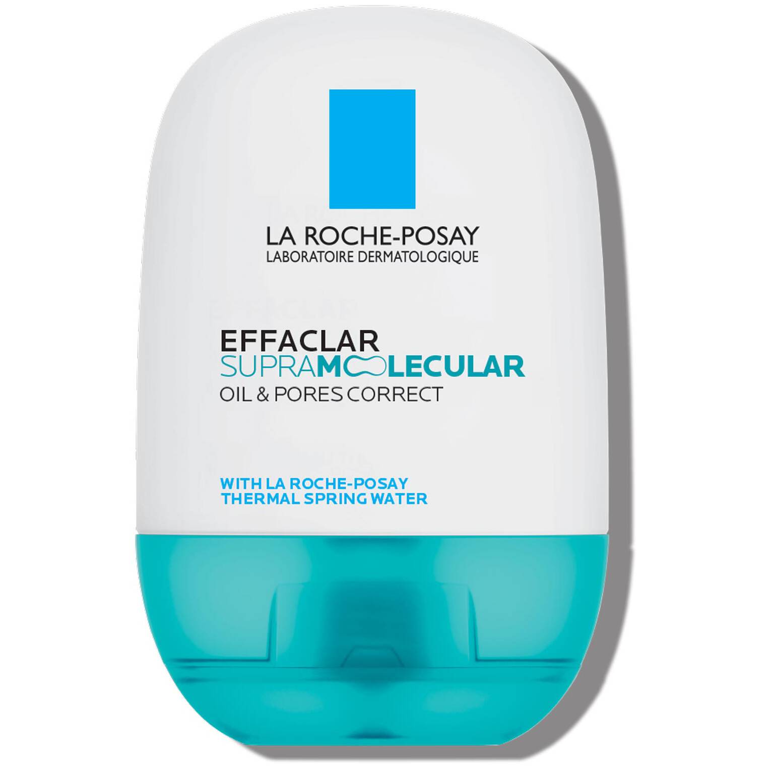 effaclar-supramolecular-oil-and-pores-correct-mattifying-moisturizer-i4 Supramolecular-Moisturizer_D2C-ATF-Packshots_front_1500x1500.jpg